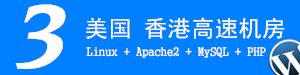 ꅻ뙛䙚ཡᵠꢋ멎豓